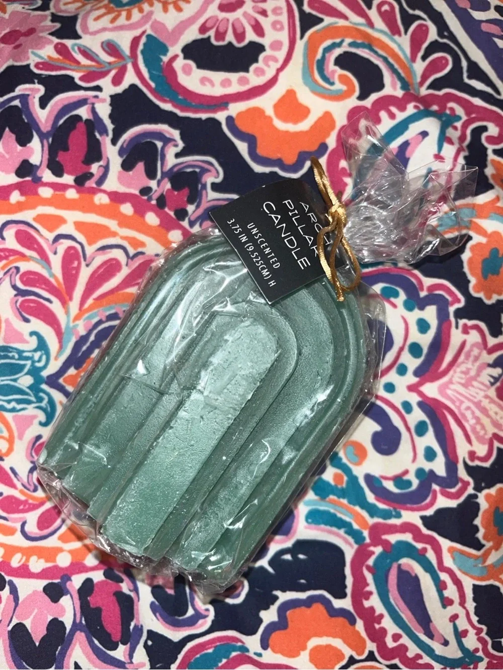 Target sage green